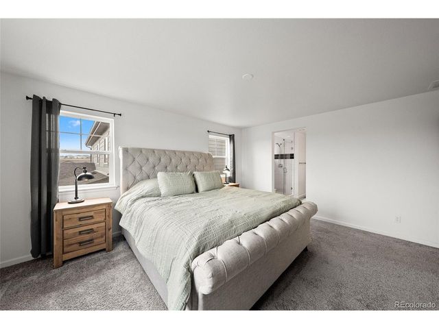 3922 White Rose St, Castle Rock, CO 80108