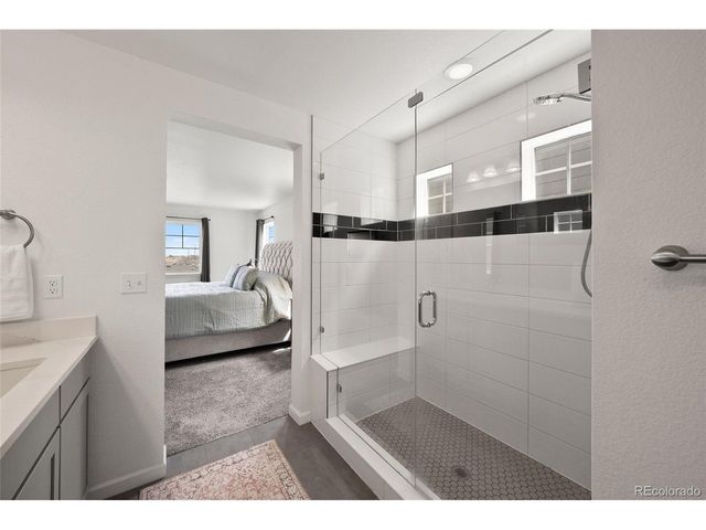 3922 White Rose St, Castle Rock, CO 80108