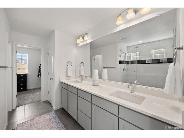 3922 White Rose St, Castle Rock, CO 80108