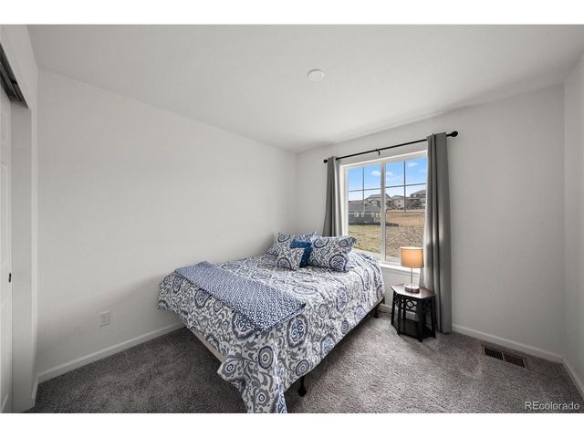 3922 White Rose St, Castle Rock, CO 80108