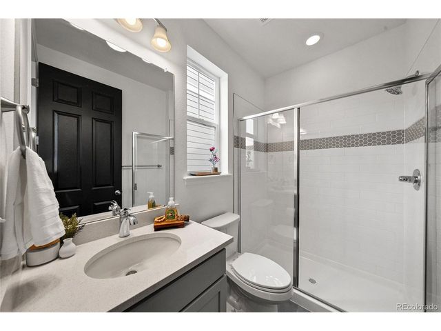 3922 White Rose St, Castle Rock, CO 80108