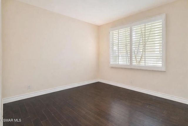 23287 Park Basilico, Calabasas, CA 91302