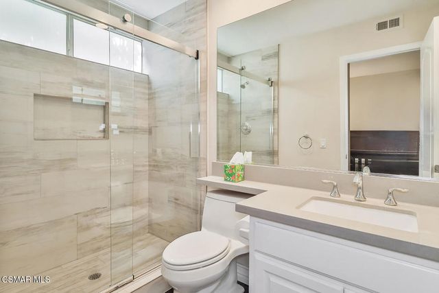 23287 Park Basilico, Calabasas, CA 91302