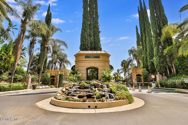23287 Park Basilico, Calabasas, CA 91302