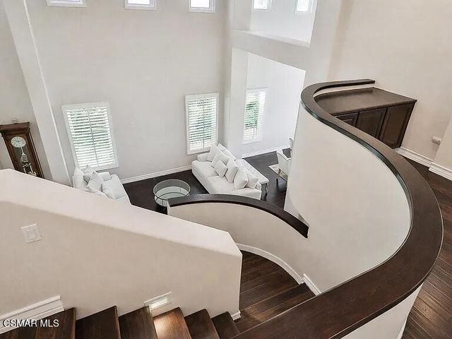 23287 Park Basilico, Calabasas, CA 91302