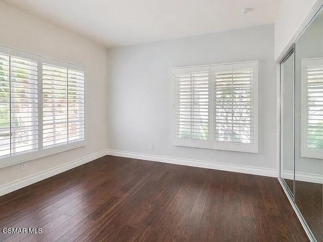 23287 Park Basilico, Calabasas, CA 91302