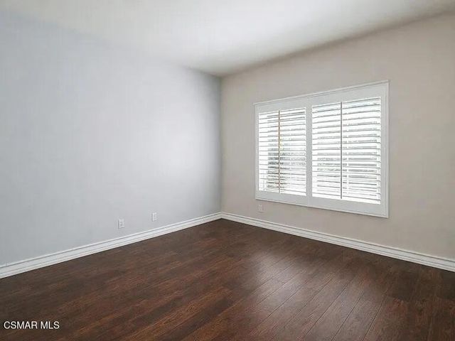 23287 Park Basilico, Calabasas, CA 91302
