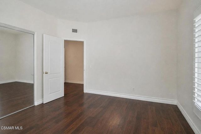 23287 Park Basilico, Calabasas, CA 91302
