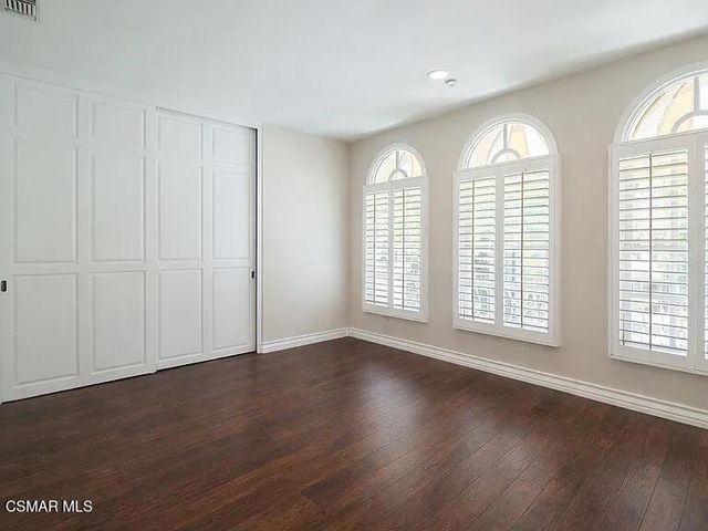 23287 Park Basilico, Calabasas, CA 91302