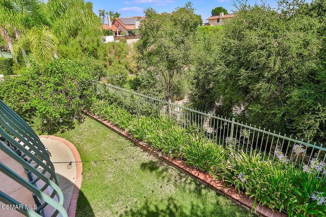 23287 Park Basilico, Calabasas, CA 91302