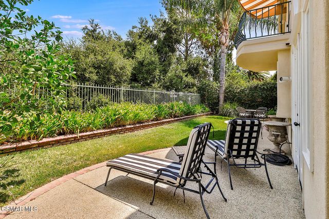 23287 Park Basilico, Calabasas, CA 91302