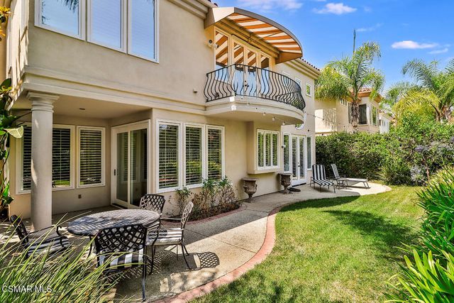 23287 Park Basilico, Calabasas, CA 91302