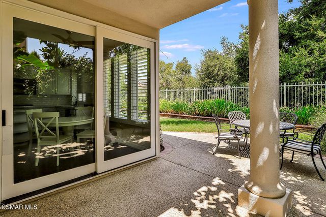 23287 Park Basilico, Calabasas, CA 91302