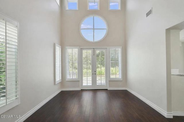 23287 Park Basilico, Calabasas, CA 91302
