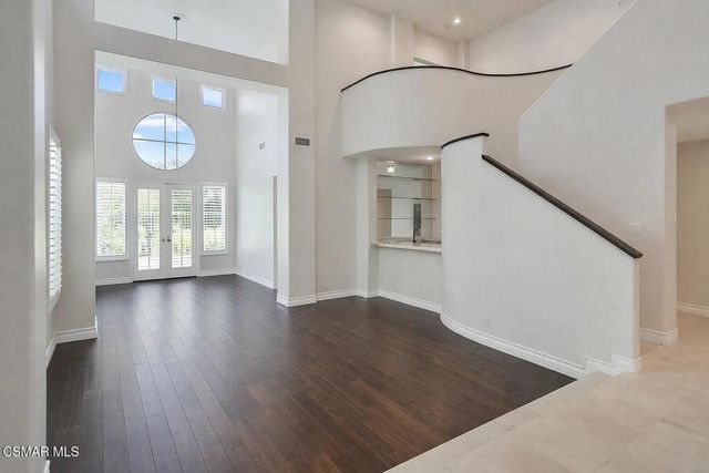 23287 Park Basilico, Calabasas, CA 91302