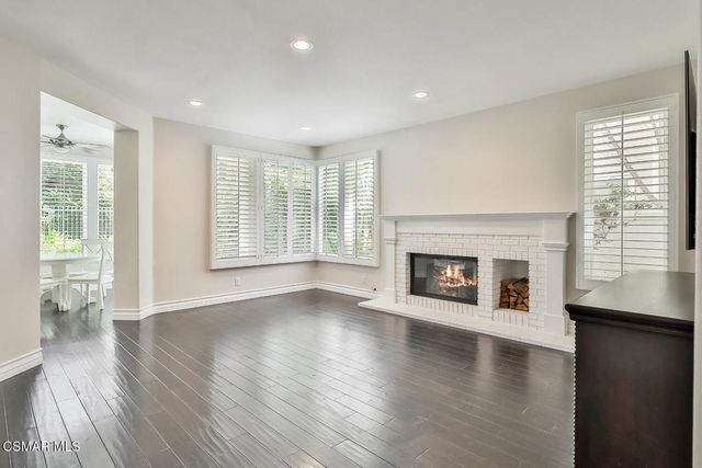 23287 Park Basilico, Calabasas, CA 91302