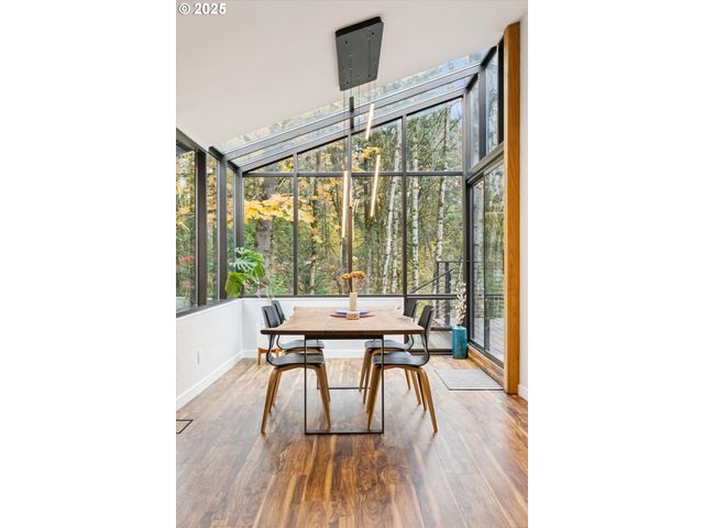 3 MOUNTAIN Cir, Lake Oswego, OR 97035