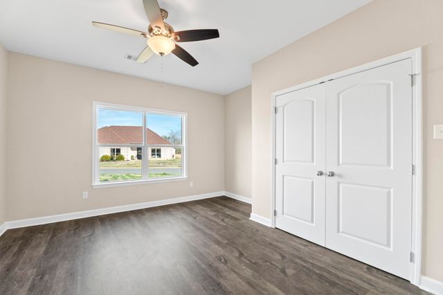 18 Rivercliff Drive, Mayflower, AR 72106