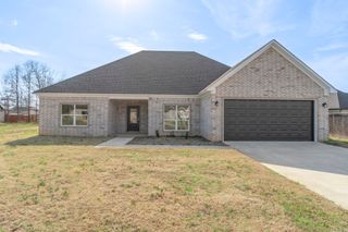 18 Rivercliff Drive, Mayflower, AR 72106