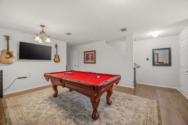 16617 Woodside Drive, Fort Worth, TX 76247