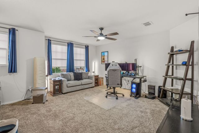 16617 Woodside Drive, Fort Worth, TX 76247