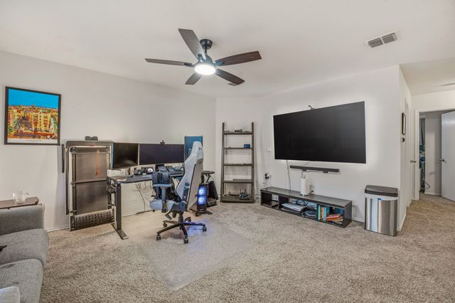 16617 Woodside Drive, Fort Worth, TX 76247
