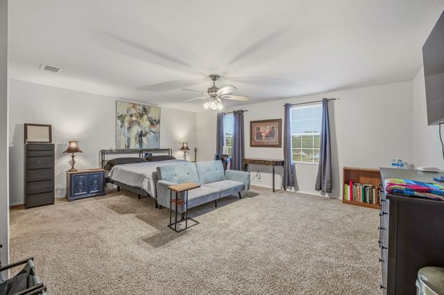 16617 Woodside Drive, Fort Worth, TX 76247