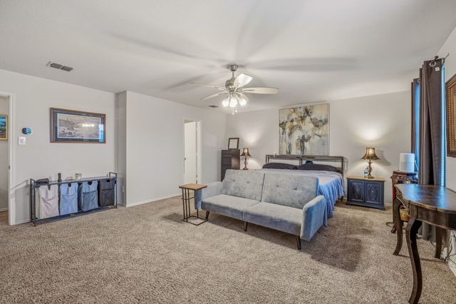 16617 Woodside Drive, Fort Worth, TX 76247