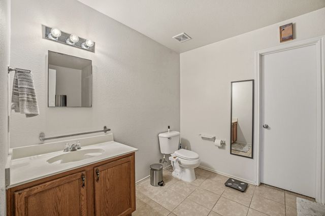 16617 Woodside Drive, Fort Worth, TX 76247