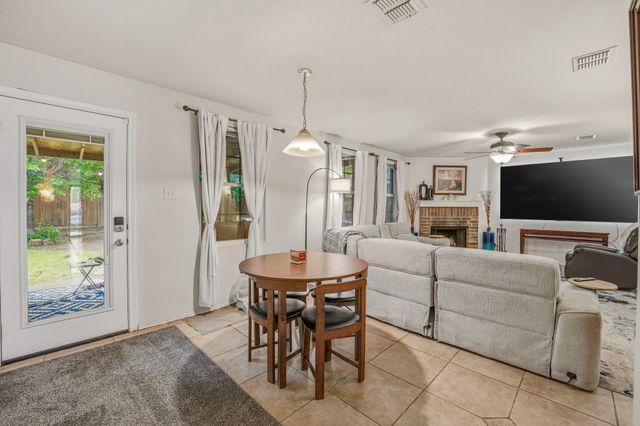 16617 Woodside Drive, Fort Worth, TX 76247