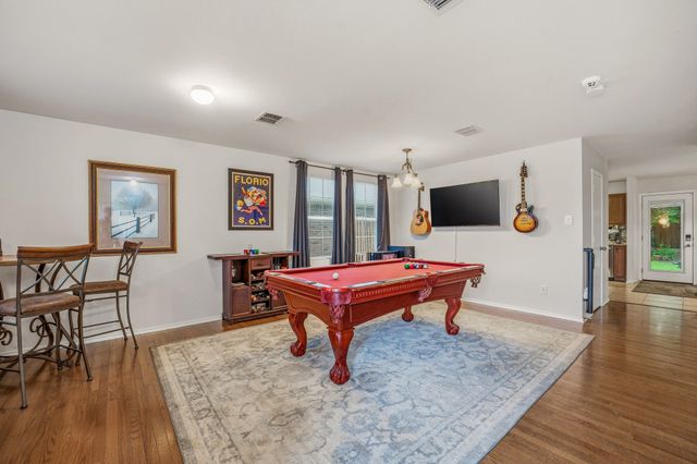 16617 Woodside Drive, Fort Worth, TX 76247