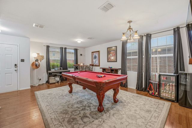 16617 Woodside Drive, Fort Worth, TX 76247