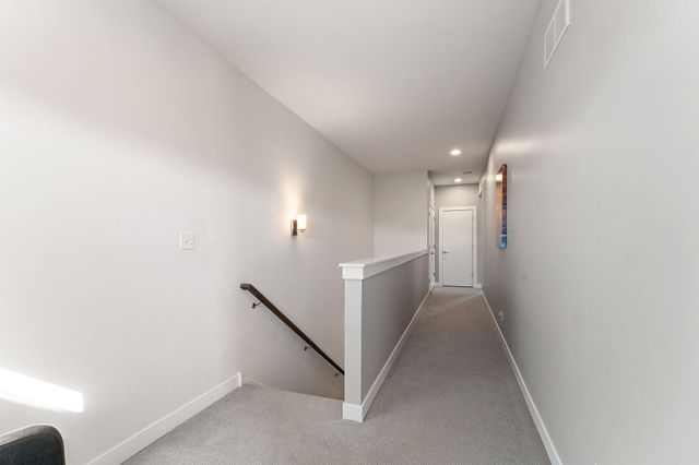 283 Nomo Place, Crown Point, IN 46307
