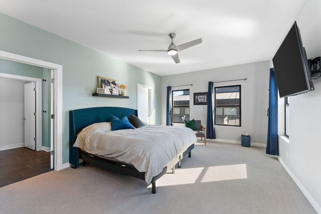 283 Nomo Place, Crown Point, IN 46307