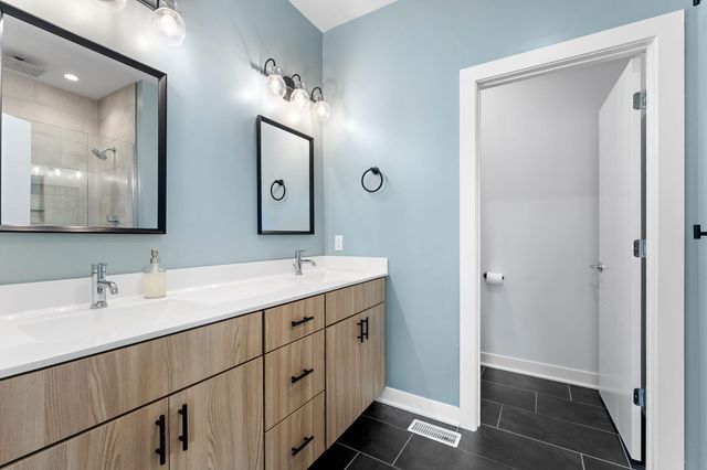 283 Nomo Place, Crown Point, IN 46307