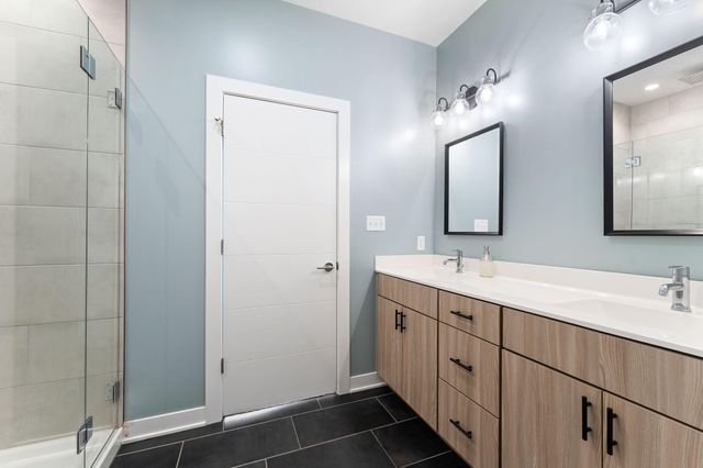 283 Nomo Place, Crown Point, IN 46307