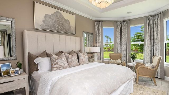 3219 PORTO LANE, Bradenton, FL 34211