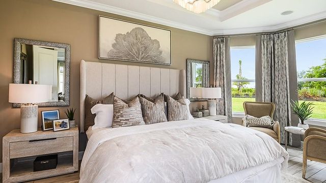 3219 PORTO LANE, Bradenton, FL 34211