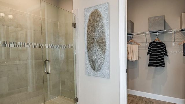 3219 PORTO LANE, Bradenton, FL 34211