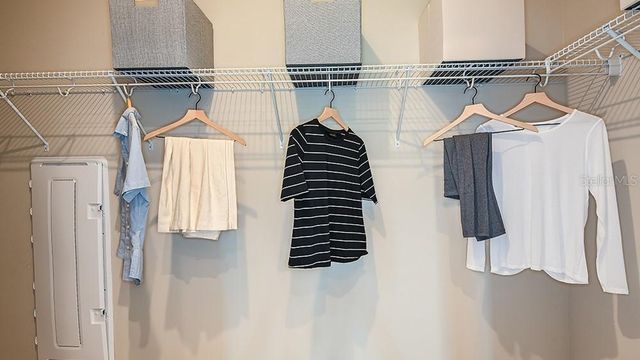 3219 PORTO LANE, Bradenton, FL 34211