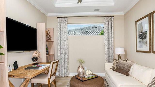 3219 PORTO LANE, Bradenton, FL 34211