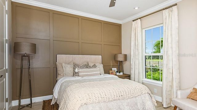 3219 PORTO LANE, Bradenton, FL 34211