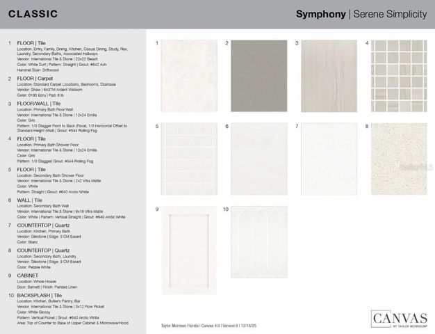 3219 PORTO LANE, Bradenton, FL 34211