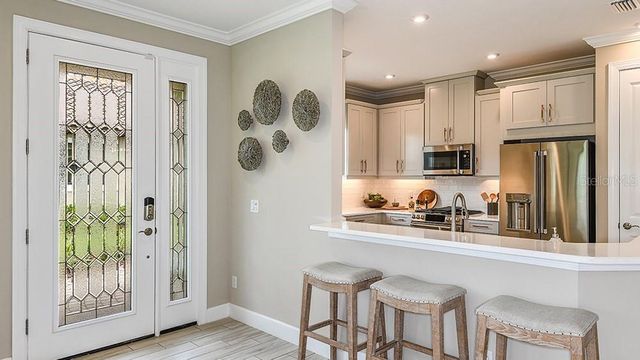 3219 PORTO LANE, Bradenton, FL 34211