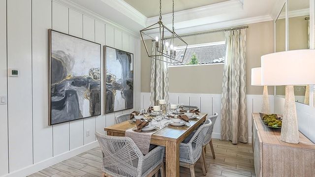 3219 PORTO LANE, Bradenton, FL 34211