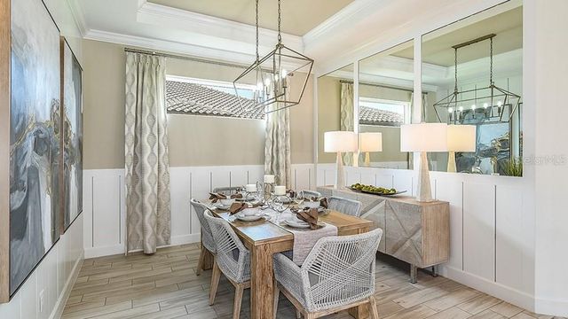 3219 PORTO LANE, Bradenton, FL 34211