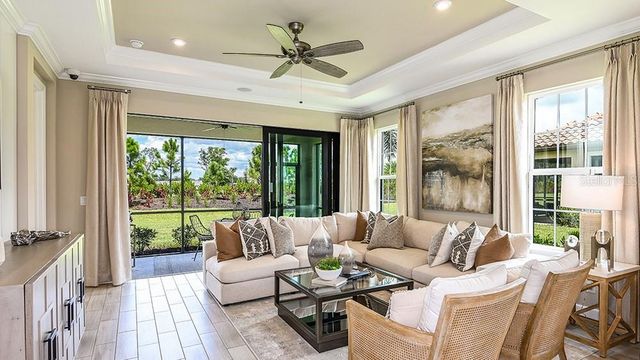 3219 PORTO LANE, Bradenton, FL 34211