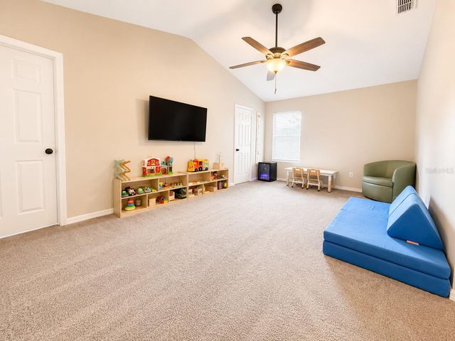 513 DARKWOOD AVENUE, Ocoee, FL 34761