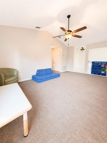 513 DARKWOOD AVENUE, Ocoee, FL 34761