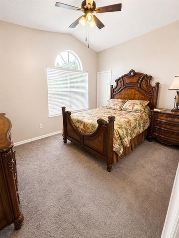 513 DARKWOOD AVENUE, Ocoee, FL 34761